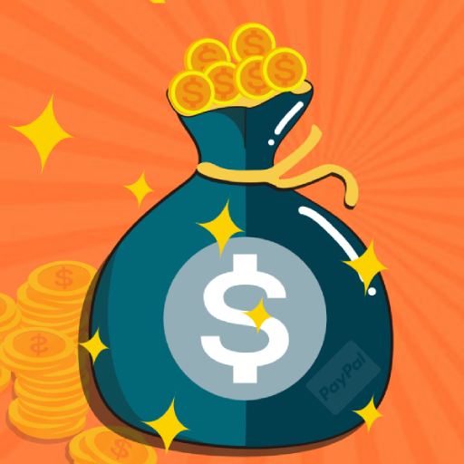 Real rewards & Mistplay Download on Windows