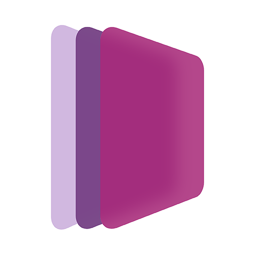 Proyectos logo