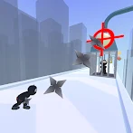 Ninja Savior