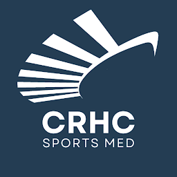 Icon image CRHC Sports Medicine