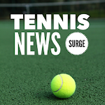 Pro Tennis News by NewsSurge Apk