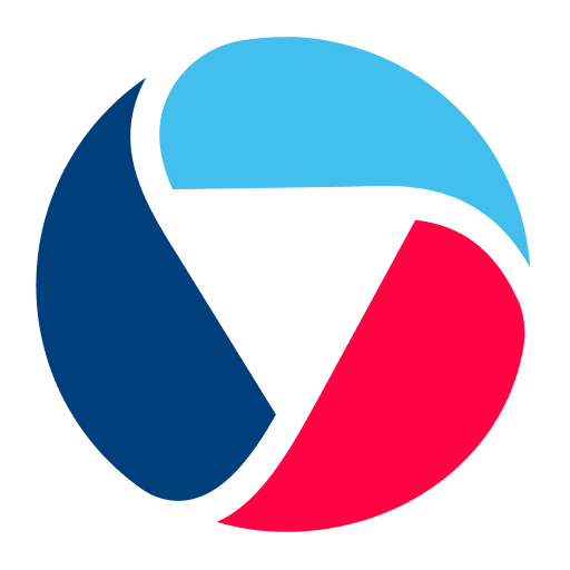 FC Vision by Fleet Complete logo