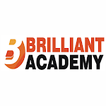 Cover Image of Download BRILLIANT ACADEMY 1.4.44.1 APK