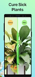 PictureThis - Plant Identifier