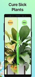 PictureThis – Plant Identifier 7