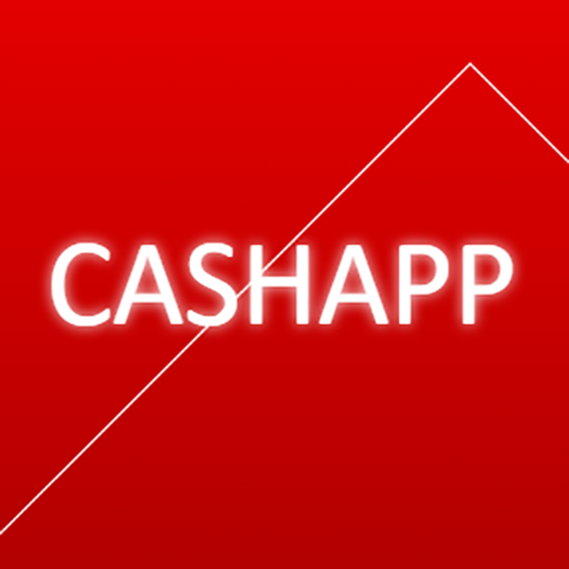 Cashapp logo