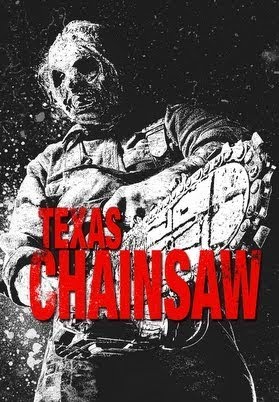 Texas chainsaw 3d free online clearance
