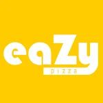 Cover Image of Download Easy Pizza 2.3.1 APK