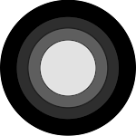 Assistive Touch IOS - Screen Recorder Apk