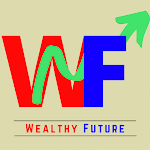 Cover Image of Tải xuống Wealthy Future  APK