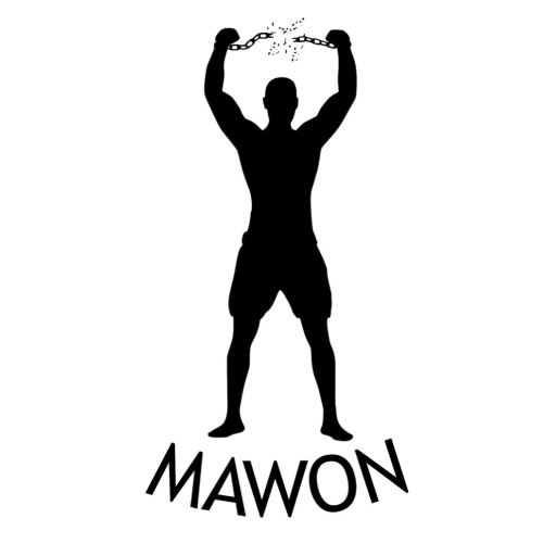 Mawon logo