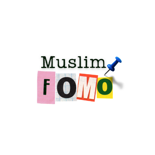 MuslimFomo