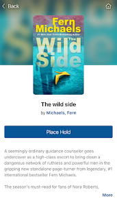 Screenshot image