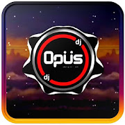 Top 49 Music & Audio Apps Like DJ Opus Music Remix Offline - Best Alternatives