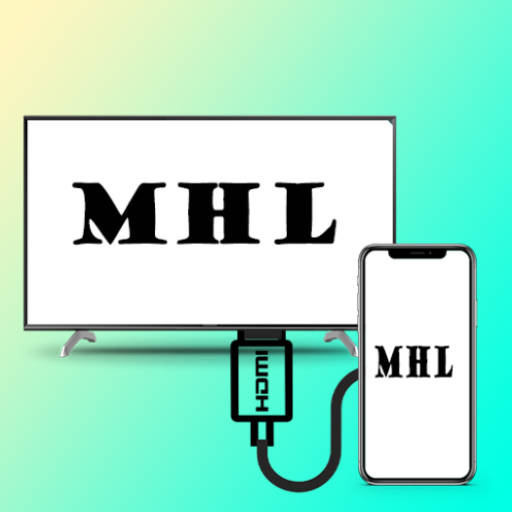 Mhl checker