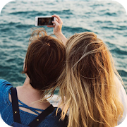 Top 38 Photography Apps Like Selfie Camera : Sweet Expert Selfie - Best Alternatives