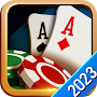 myPoker - Offline Casino Games
