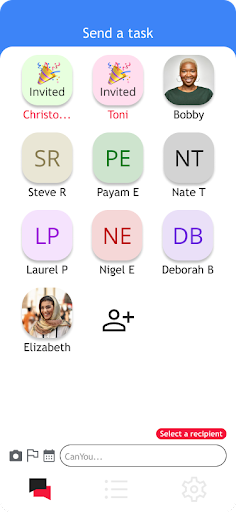 canyou Screen 2