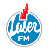 FM Laser 92.5 icon