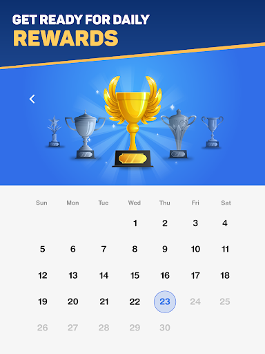 Cross Number Math Puzzle Game