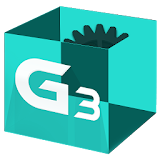 Ringtones of LG G3 icon