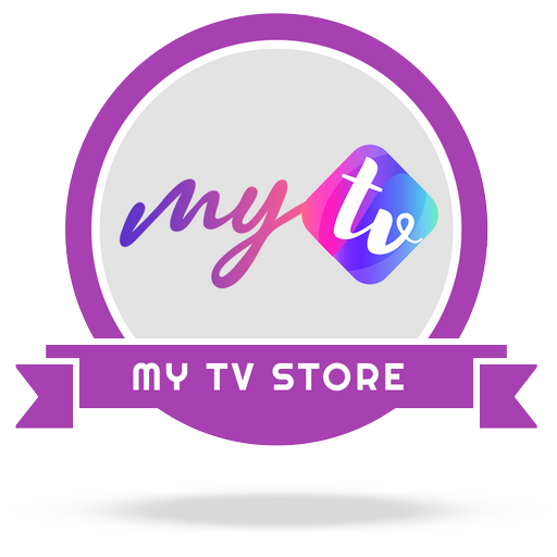 MYTV STORE PRO Download on Windows