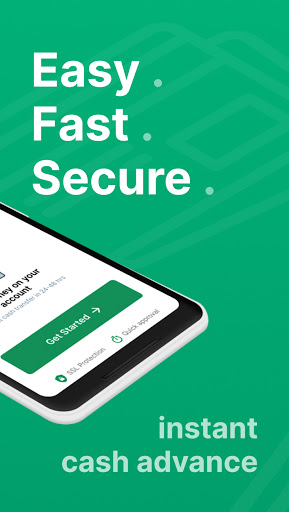 Payday Advance - Borrow money Screenshot 2 - AppWisp.com