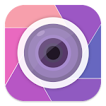 Cover Image of Download HD Camera 1.0.0O APK