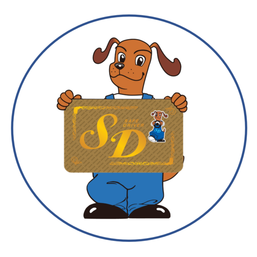 ＳＤカードアプリ logo
