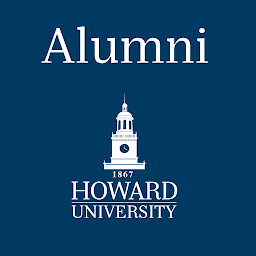 Icon image Howard Alumni App