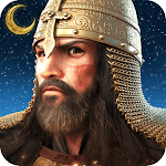 Cover Image of Tải xuống Saladin 2.0.291 APK