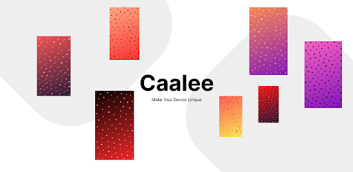 Caalee
