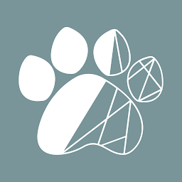 Icon image Petworking & CO.