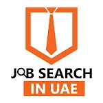 Cover Image of ダウンロード Job Search in UAE 1.0 APK