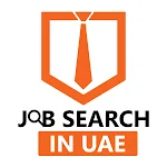 Cover Image of Tải xuống Job Search in UAE 1.0 APK