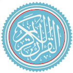 Cover Image of Download Quran All in One  APK
