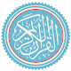 Quran All in One विंडोज़ पर डाउनलोड करें