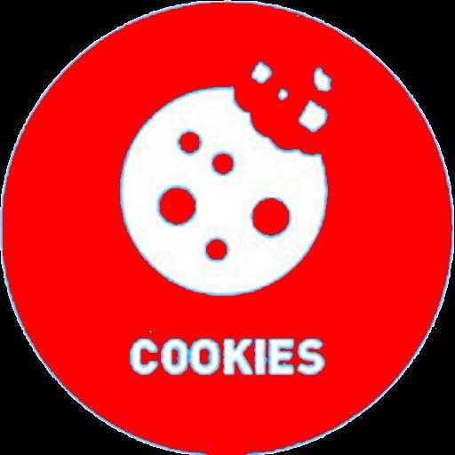 Cookie Manager for System Web  1.4.1 Icon