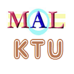 Cover Image of डाउनलोड Kituba M(A)L  APK