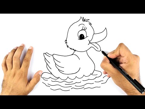 بالخطوات تعليم الرسم بسرعة