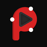 Proton Video Compressor | Resize & Shrink Videos Apk