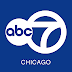 Abc 7 News Number