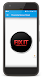 screenshot of Proximity Sensor Reset/Fix
