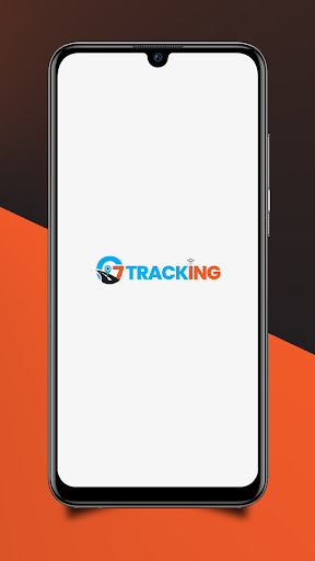 o7 Tracking Screen 3
