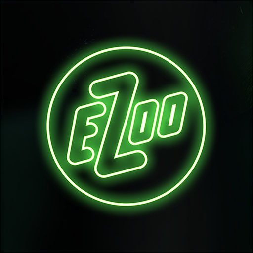 Electric Zoo logo