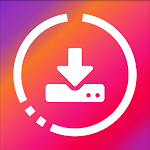 Cover Image of Download Story Saver For Instagram  APK