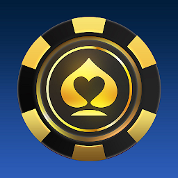 Texas Holdem Mania: Poker Game Mod Apk