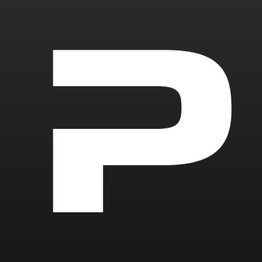 SIIP Protect logo