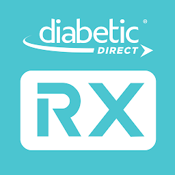 Icon image Diabetic Direct Rx