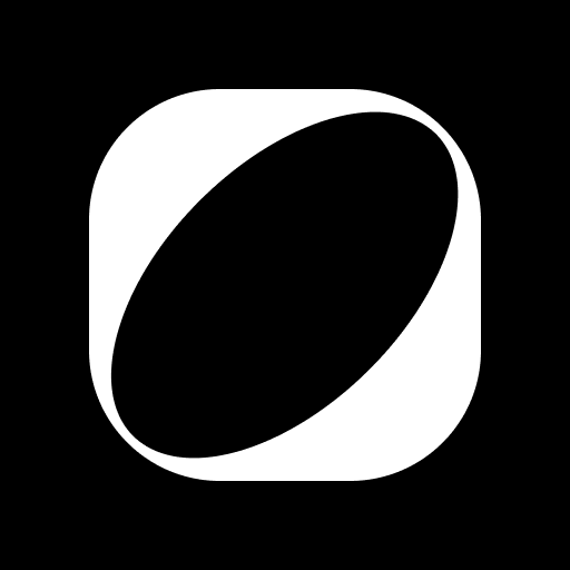 Dextra: AI Business Assistant logo